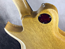 Load image into Gallery viewer, Dantzig Korina Tulsa, Humbuckers