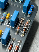 Load image into Gallery viewer, DevTech Custom Fuzz