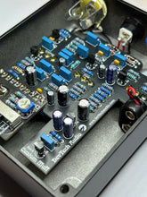 Load image into Gallery viewer, DevTech Custom Fuzz