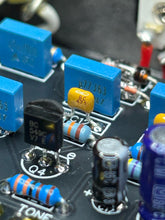 Load image into Gallery viewer, DevTech Custom Fuzz