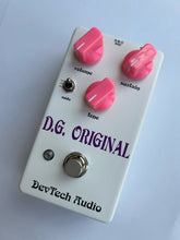 Load image into Gallery viewer, DevTech DG Original