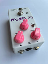 Load image into Gallery viewer, DevTech DG Original