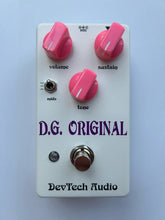 Load image into Gallery viewer, DevTech DG Original