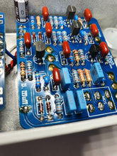 Load image into Gallery viewer, DevTech DG Original