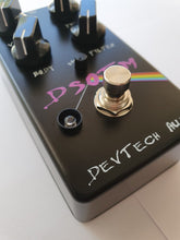 Load image into Gallery viewer, DevTech DSOTM