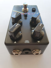 Load image into Gallery viewer, DevTech DSOTM