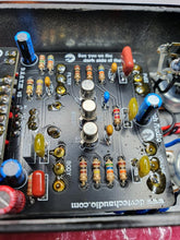 Load image into Gallery viewer, DevTech DSOTM