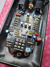 Load image into Gallery viewer, DevTech DSOTM