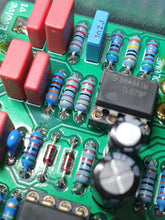 Load image into Gallery viewer, DevTech Evolve