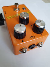 Load image into Gallery viewer, DevTech Powerdriver