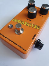 Load image into Gallery viewer, DevTech Powerdriver