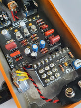 Load image into Gallery viewer, DevTech Powerdriver