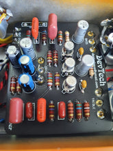 Load image into Gallery viewer, DevTech Powerdriver