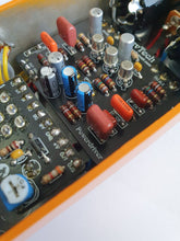 Load image into Gallery viewer, DevTech Powerdriver