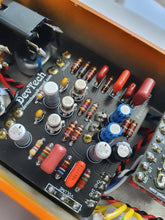 Load image into Gallery viewer, DevTech Powerdriver