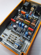 Load image into Gallery viewer, DevTech Powerdriver 18