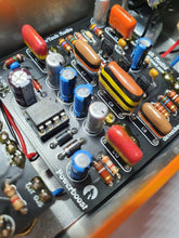 Load image into Gallery viewer, DevTech Powerdriver 18