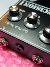 Load image into Gallery viewer, DevTech Precision 1