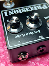 Load image into Gallery viewer, DevTech Precision 1