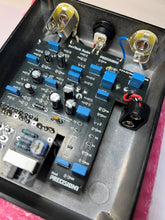 Load image into Gallery viewer, DevTech Precision 1