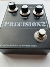 Load image into Gallery viewer, DevTech Precision 2