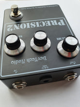 Load image into Gallery viewer, DevTech Precision 2