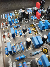 Load image into Gallery viewer, DevTech Precision 2