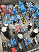 Load image into Gallery viewer, DevTech Precision 2