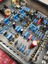 Load image into Gallery viewer, DevTech Precision 2