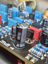 Load image into Gallery viewer, DevTech Precision 2