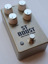 Load image into Gallery viewer, DevTech ST Boost