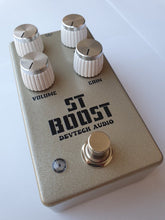 Load image into Gallery viewer, DevTech ST Boost