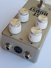 Load image into Gallery viewer, DevTech ST Boost