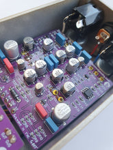 Load image into Gallery viewer, DevTech ST Boost