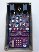 Load image into Gallery viewer, DevTech ST Boost