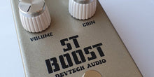 Load image into Gallery viewer, DevTech ST Boost