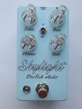 Load image into Gallery viewer, DevTech Skylight