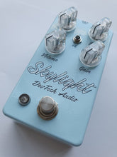 Load image into Gallery viewer, DevTech Skylight