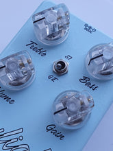 Load image into Gallery viewer, DevTech Skylight