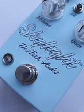 Load image into Gallery viewer, DevTech Skylight