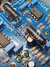 Load image into Gallery viewer, DevTech Skylight