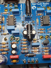 Load image into Gallery viewer, DevTech Skylight