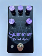 Load image into Gallery viewer, DevTech Summoner