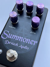 Load image into Gallery viewer, DevTech Summoner