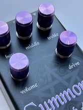 Load image into Gallery viewer, DevTech Summoner