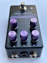 Load image into Gallery viewer, DevTech Summoner