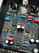 Load image into Gallery viewer, DevTech Summoner