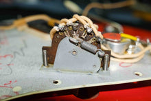 Load image into Gallery viewer, Dingwall '62 Fiesta Red Strat