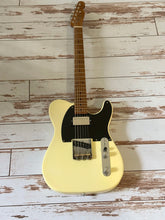 Load image into Gallery viewer, Dingwall JB Tele