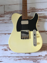 Load image into Gallery viewer, Dingwall JB Tele